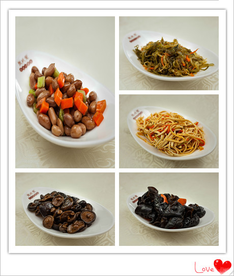 張成榮香辣雞架飯，香辣雞架飯加盟